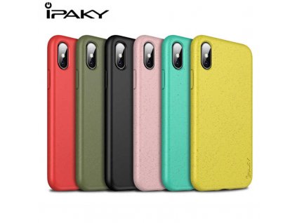 IPAKY Original Silicon Case For iPhone 7 8 Plus For Apple Iphone 7plus 8plus Case For.jpg q50