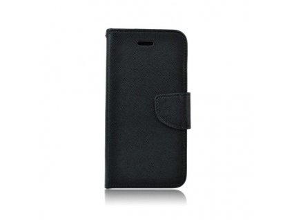 eng pl FANCY BOOK CASE NOKIA 230 BLACK 11335 1