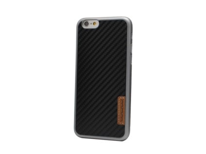 34427698 575c028a23e667 72802318torbica wuw k22 za iphone 6 55 crna 65769 69514