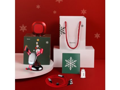 baseus christmas gift pack (7)