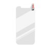 11486 1 iphone 12 sklenena folia 0 33mm q sklo