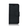 eng pl FANCY BOOK CASE NOKIA 230 BLACK 11335 1