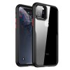 iPaky Star Series iPhone 11 Pro