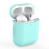 Airpods11