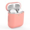 Airpods9