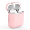 Airpods7