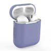 Airpods12