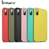 IPAKY Original Silicon Case For iPhone 7 8 Plus For Apple Iphone 7plus 8plus Case For.jpg q50