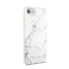 Guess Marble Kryt pre iPhone 6/7/8/SE2020