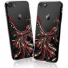 kingxbar iphone 7 plus phoenix black