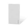 8045 epico slim 4000 mah power bank biely