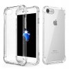 iPhone 8 Clear Case