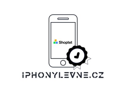 Profesionální školení administrace e-shopu s garancí přijetí