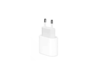 Napájecí adaptér USB-C 20W
