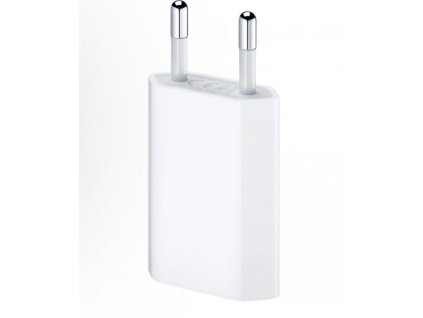 Napájecí adaptér USB-A 5W