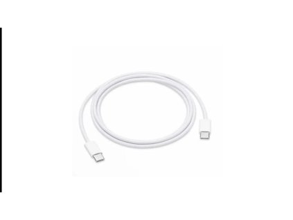 Kabel USB-C / USB-C (1m)