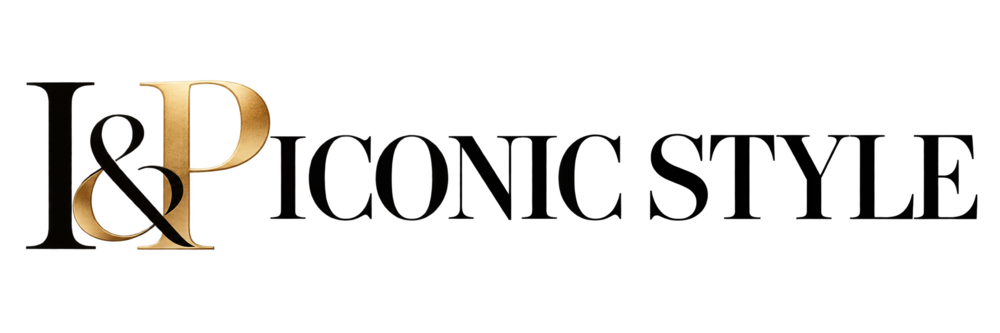I&P