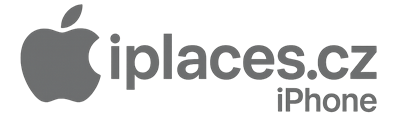 iPlaces.cz
