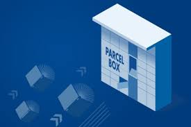 Akce doprava do PPL výdejních míst a boxů za 39 Kč