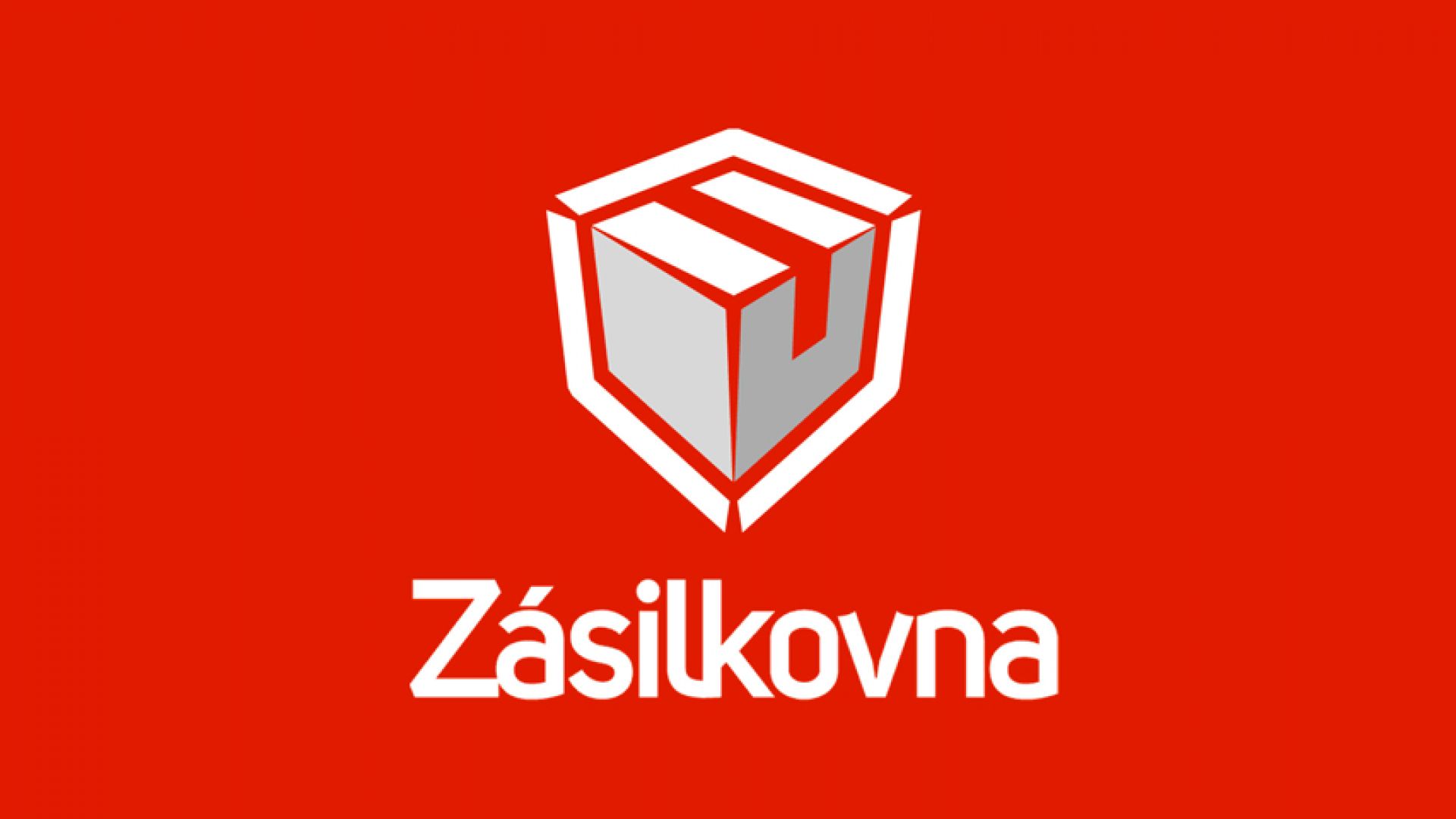 Novinka! Doprava přes Zásilkovnu