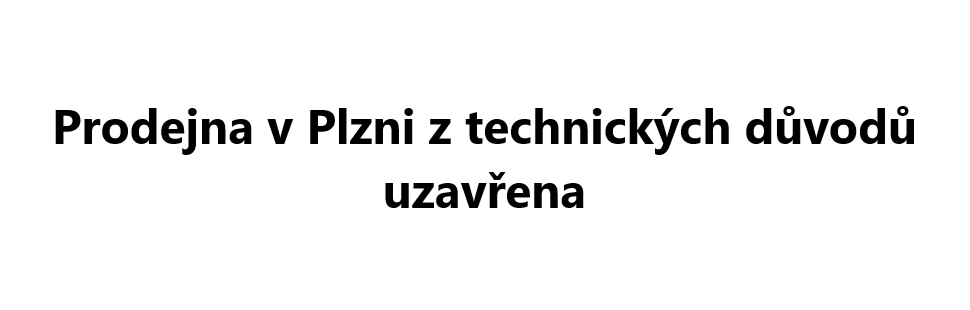 Plzen