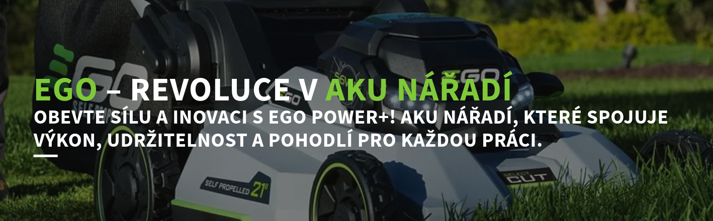 EGO