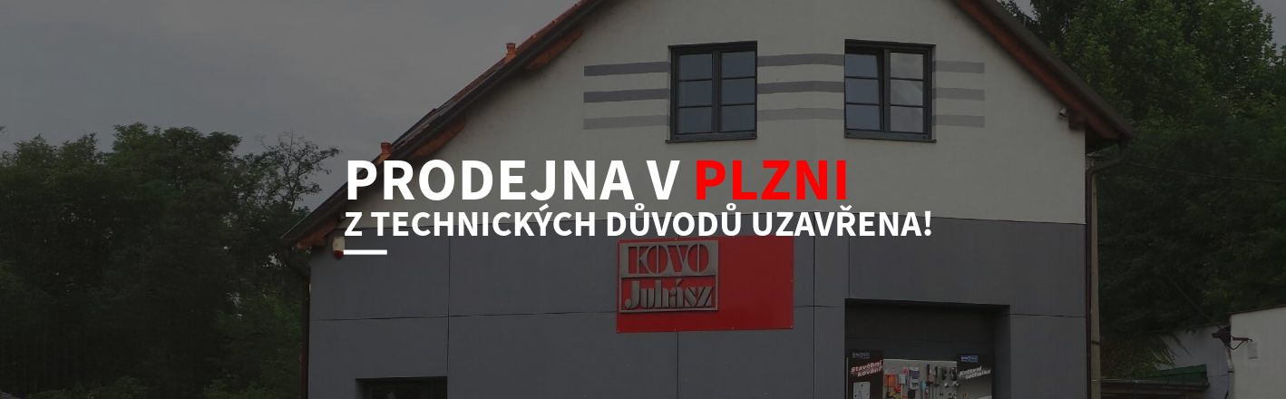 Plzeň