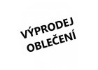 Oblečení - výprodej