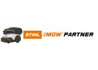 iMOW® PARTNER - paušální balíček