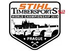 Pro příznivce STIHL TIMBERSPORTS®