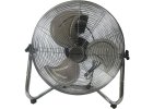 Ventilátory