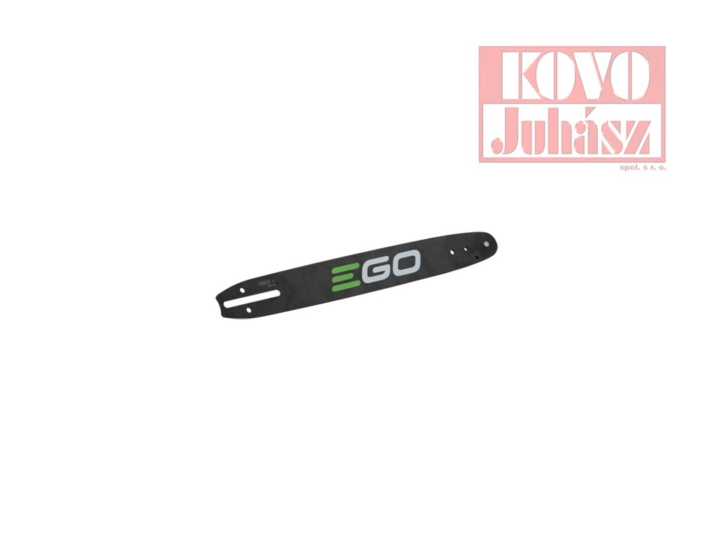 EGO Vodící lišta 45cm 1,3 - 3/8", 62 článků pro CS1800E