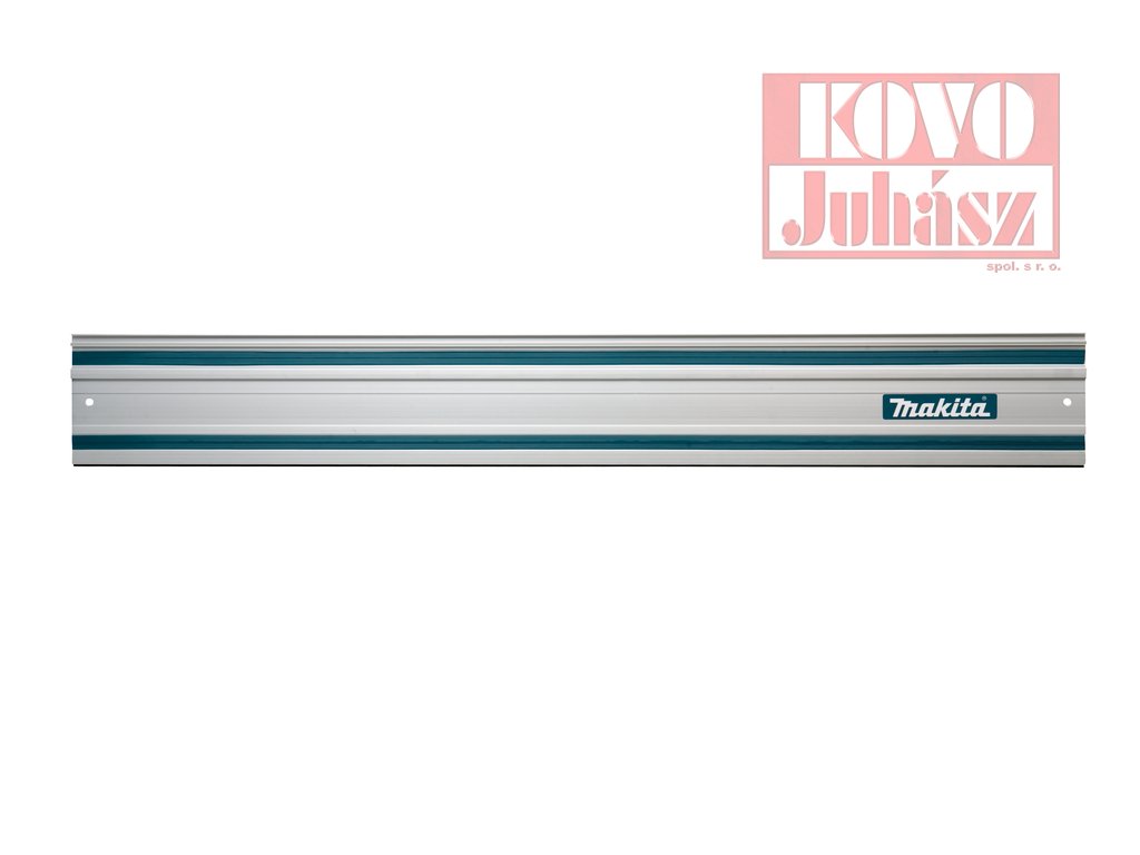 Vodicí lišta 1500 mm - 199141-8