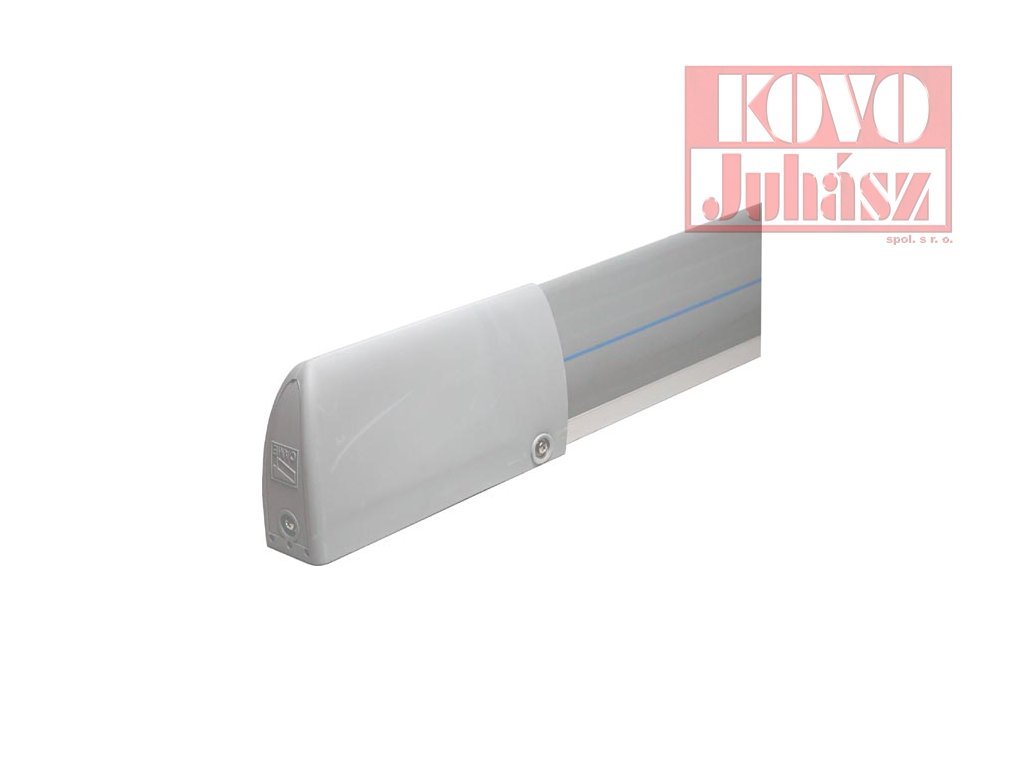 508 df17 bezpecnostni lista mechanicka s lankem 1 7 m