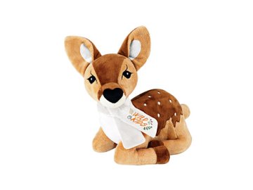 6964c137abe14acdb936405f5dd7c1b8