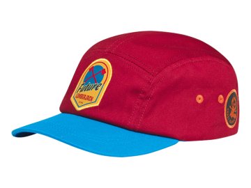 5fb651b383d247f19a19c7d61e659ac5