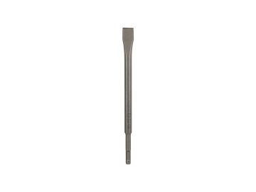 bosch plochy sekac sds plus professional 2608690144