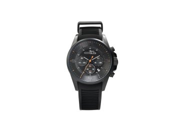 STIHL Hodinky "Chronograph"