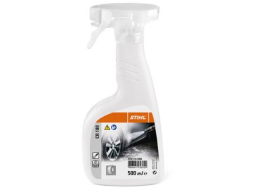 vyr 9451 Cistic disku CR 100 500ml Stihl 07825169400