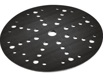 IP-D220-LHS 2 225-SW/2 Interface-Pad tlumicí podložka