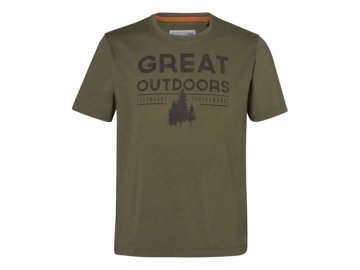 ba71ba3cffee4ddfbafb6fb5f9f6488d