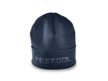 Čepice Festool