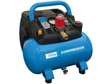 Kompresor Airpower 190/8/6