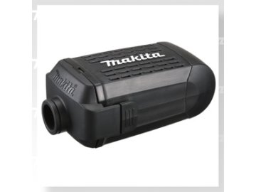 Prachový pytlík box pro BO5031, BO3711