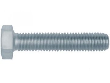 M8x80 mm