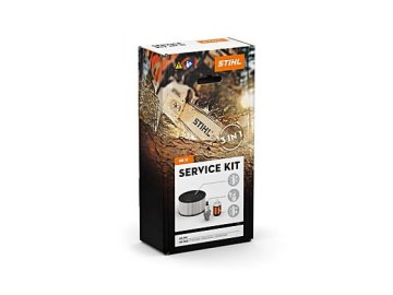 servisní kit 11