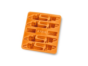 STIHL Forma na led - pila