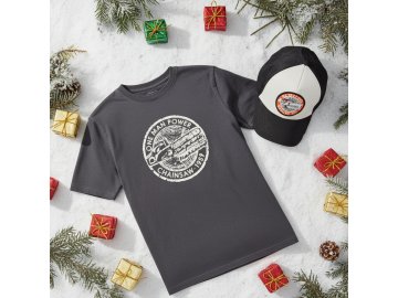 STIHL Kšiltovka CONTRA 59 šedá edited 3