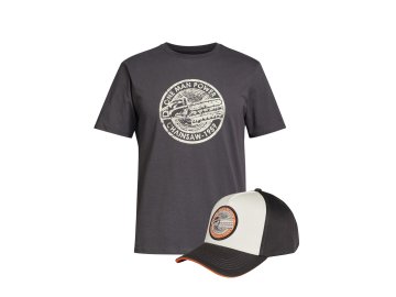 sada triko+ksiltovka