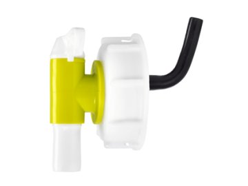 tapkran25l